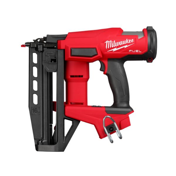 3Rtech.vn – Thiết bị công nghiệp 3R Việt Nam