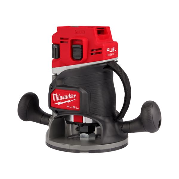 3Rtech.vn – Thiết bị công nghiệp 3R Việt Nam