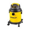 Máy hút bụi 9L Stanley SL19128PA