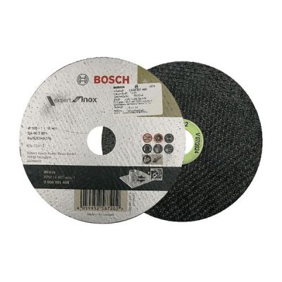 da-cat-inox-105x1-0x16mm-bosch-2608901468