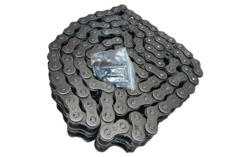 Đại lý DBC chính hãng