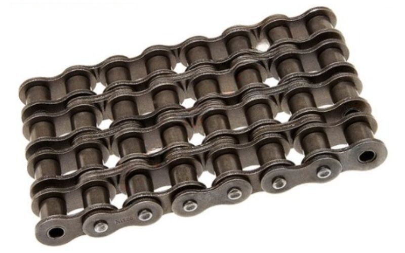 Đại lý DBC chính hãng