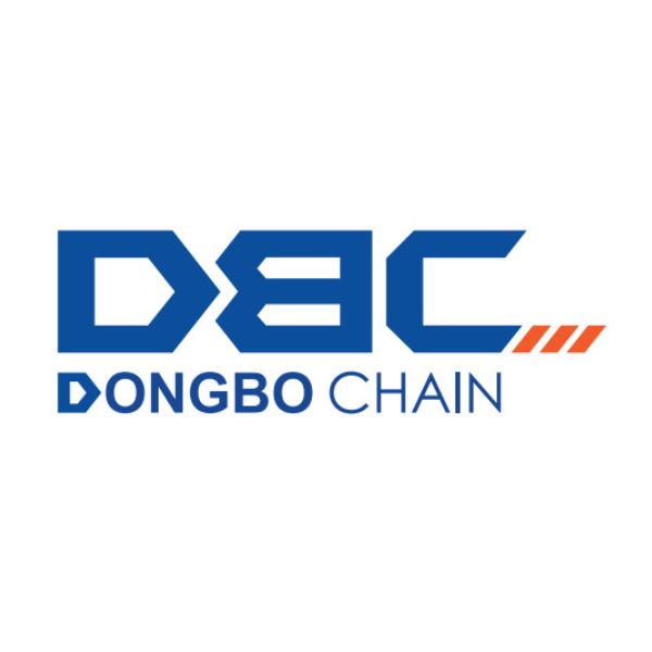 dai-ly-dbc-chinh-hang