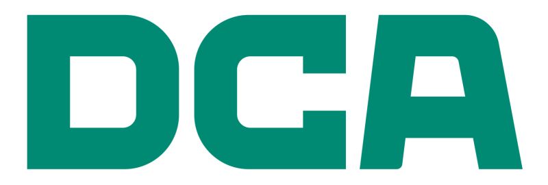 dai-ly-dca-chinh-hang-1