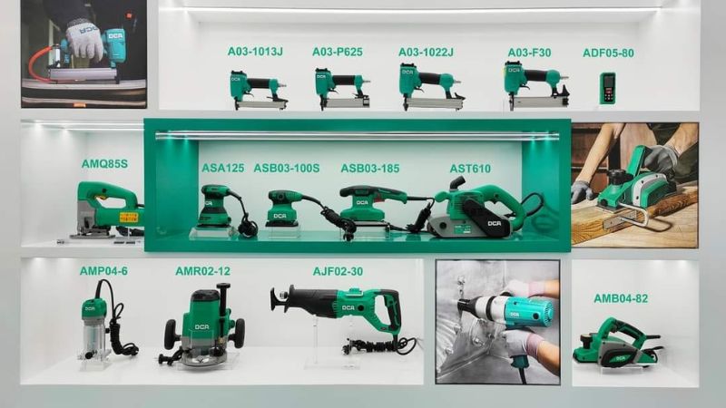 dai-ly-dca-chinh-hang-2