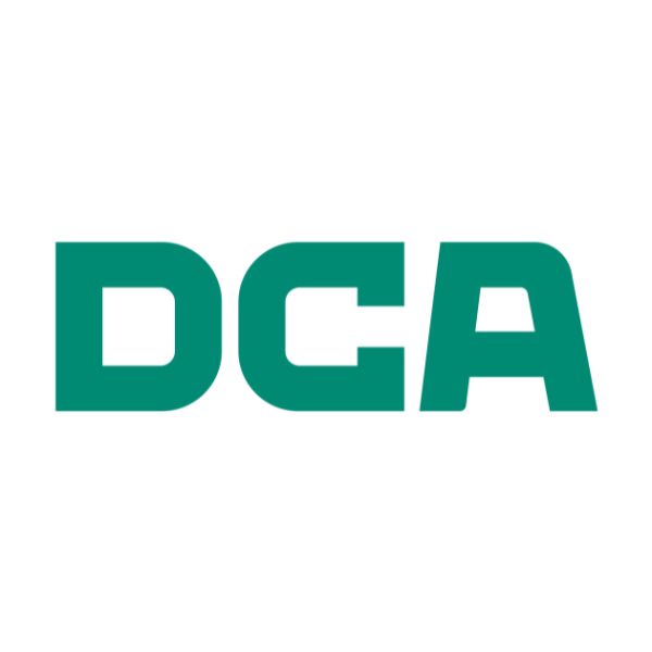 dai-ly-dca-chinh-hang