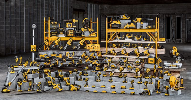 dai-ly-dewalt-chinh-hang-1