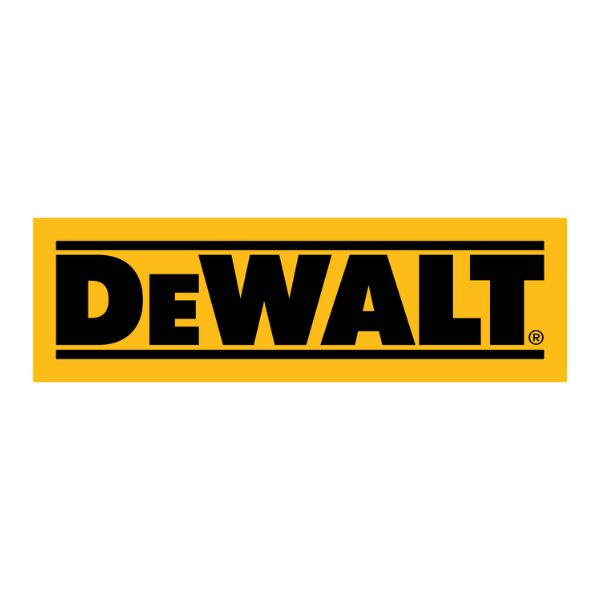 dai-ly-dewalt-chinh-hang