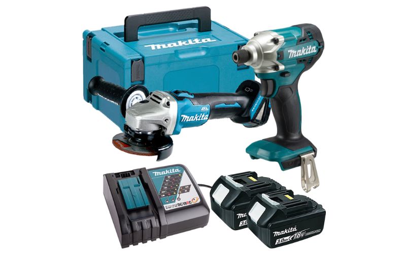 dai-ly-makita-tai-tphcm-1