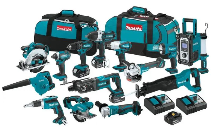 dai-ly-makita-tai-tphcm-2