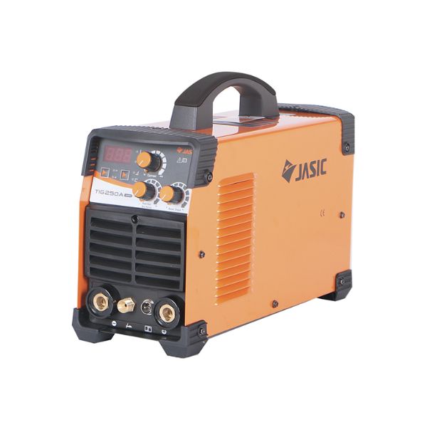 dai-ly-may-han-jasic-tphcm-4