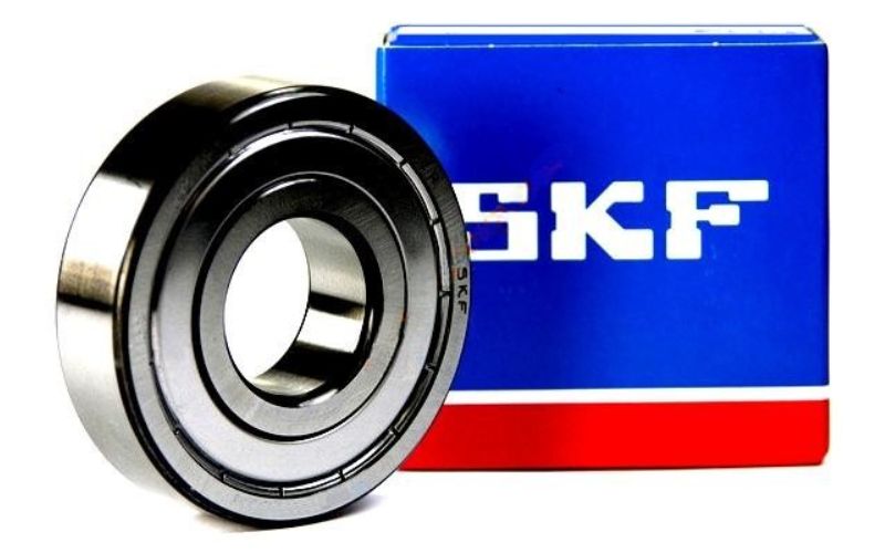 dai-ly-skf-chinh-hang-1