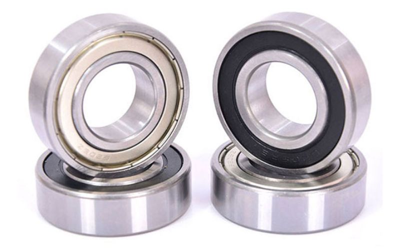 dai-ly-skf-chinh-hang-2