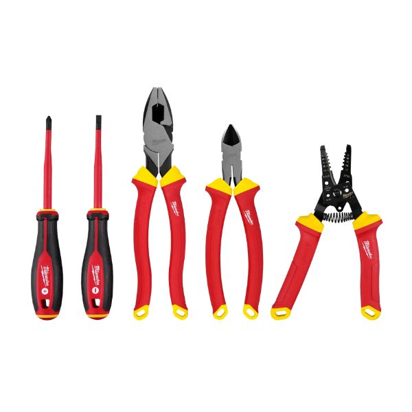 Dụng cụ cầm tay