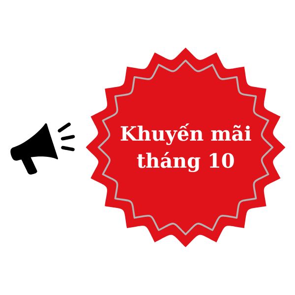 khuyen-mai-thang-10