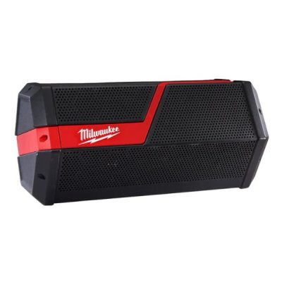 loa-bluetooth-dung-pin-milwaukee-m12-18-jssp-1