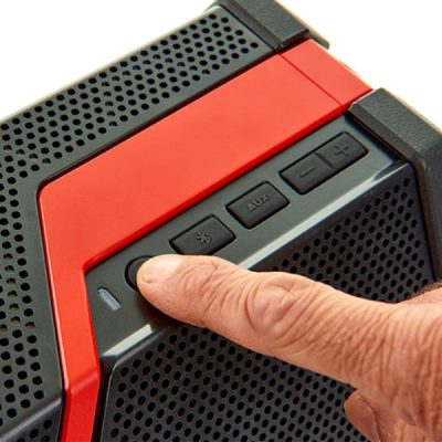 loa-bluetooth-dung-pin-milwaukee-m12-18-jssp-2