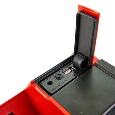 loa-bluetooth-dung-pin-milwaukee-m12-18-jssp-3