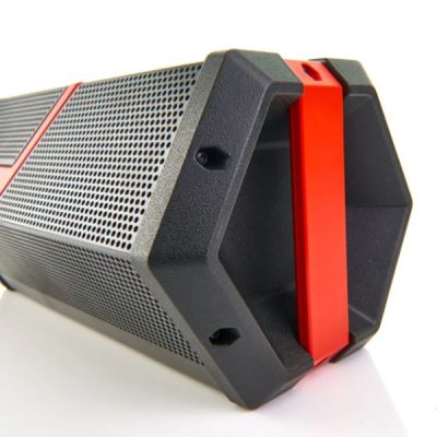 loa-bluetooth-dung-pin-milwaukee-m12-18-jssp-4