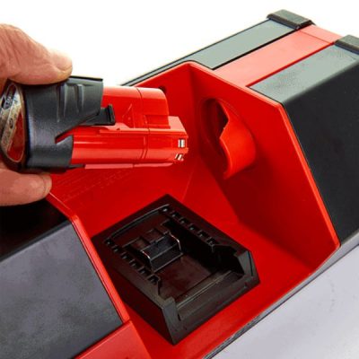 loa-bluetooth-dung-pin-milwaukee-m12-18-jssp-5