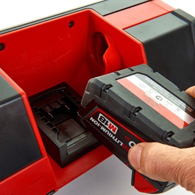 loa-bluetooth-dung-pin-milwaukee-m12-18-jssp-6