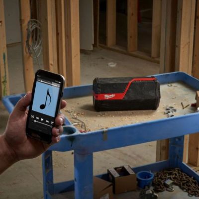 loa-bluetooth-dung-pin-milwaukee-m12-18-jssp-7
