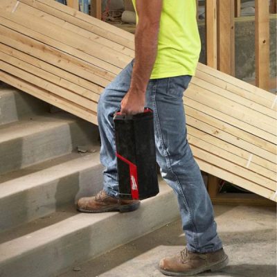 loa-bluetooth-dung-pin-milwaukee-m12-18-jssp-8