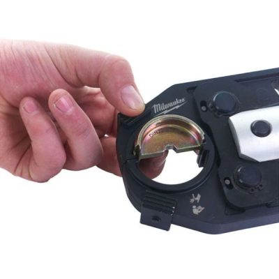 may-bam-cot-6t-milwaukee-m18-hcct-0c-1