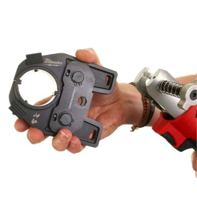 may-bam-cot-6t-milwaukee-m18-hcct-0c-2