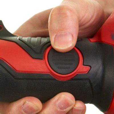 may-bam-cot-6t-milwaukee-m18-hcct-0c-3