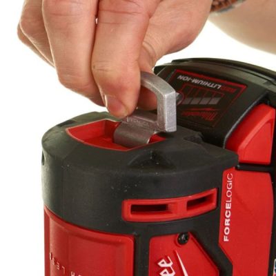 may-bam-cot-6t-milwaukee-m18-hcct-0c-4