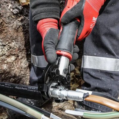 may-bam-cot-6t-milwaukee-m18-hcct-0c-5