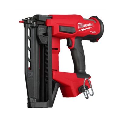 may-ban-dinh-milwaukee-m18-fn16gs-0x0-1