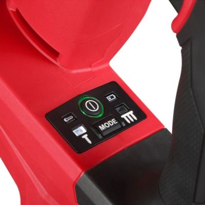 may-ban-dinh-milwaukee-m18-fn16gs-0x0-2