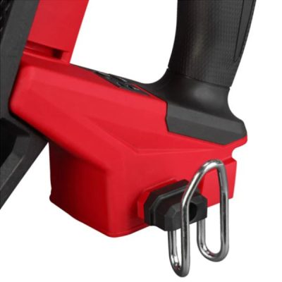 may-ban-dinh-milwaukee-m18-fn16gs-0x0-3