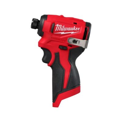 may-bat-vit-dong-luc-milwaukee-m12-blidrc