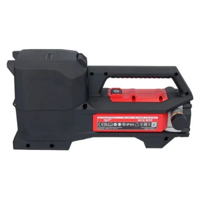 may-bom-chuyen-doi-milwaukee-m18-btp-0 (2)