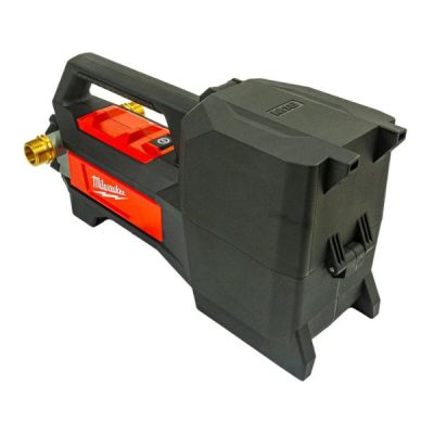 may-bom-chuyen-doi-milwaukee-m18-btp-0 (3)