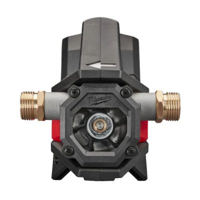 may-bom-chuyen-doi-milwaukee-m18-btp-0 (4)