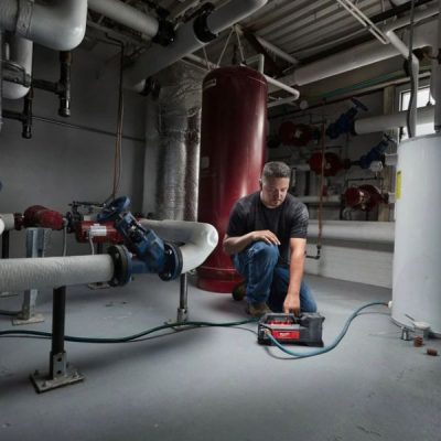 may-bom-chuyen-doi-milwaukee-m18-btp-0 (5)