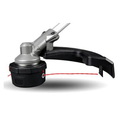 may-cat-co-dung-pin-milwaukee-m18-f2gtr-0-2