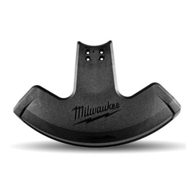 may-cat-co-dung-pin-milwaukee-m18-f2gtr-0-3