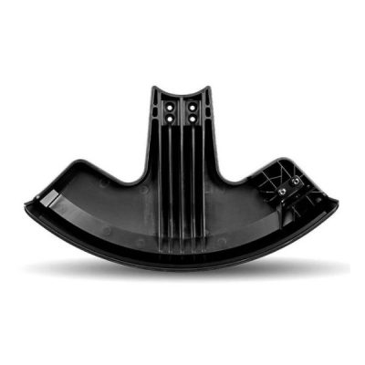 may-cat-co-dung-pin-milwaukee-m18-f2gtr-0-4