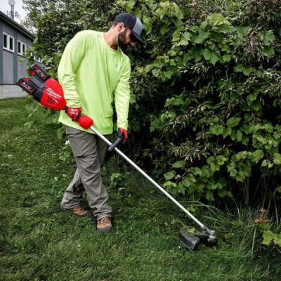 may-cat-co-dung-pin-milwaukee-m18-f2gtr-0-5