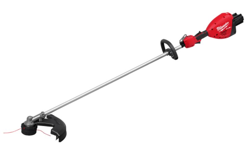 Máy cắt cỏ dùng pin Milwaukee M18 F2GTR-0