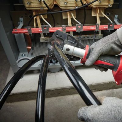 may-cat-day-cap-6-tan-milwaukee-m18-hcc-0c-1