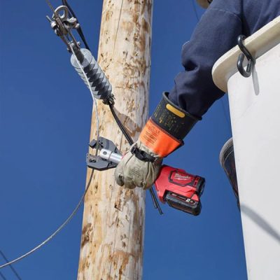 may-cat-day-cap-6-tan-milwaukee-m18-hcc-0c-2