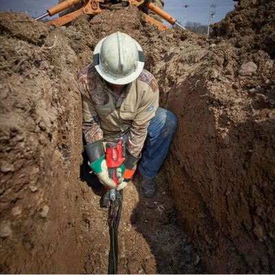 may-cat-day-cap-6-tan-milwaukee-m18-hcc-0c-3