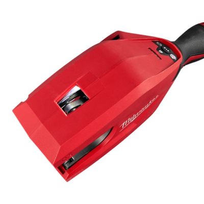 may-cat-ong-dong-milwaukee-m12-ctc2-0-2