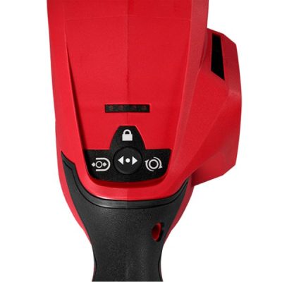 may-cat-ong-dong-milwaukee-m12-ctc2-0-3